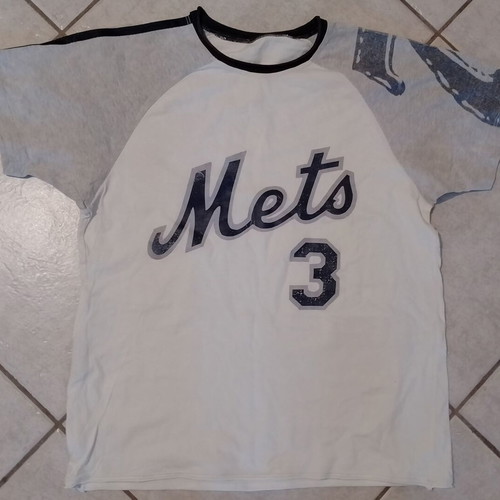 Summer T-shirt pack for boys 15-16 years, used, size 164-170 cm