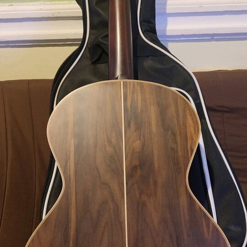 Rebetokitharo like new with strong sweet sound