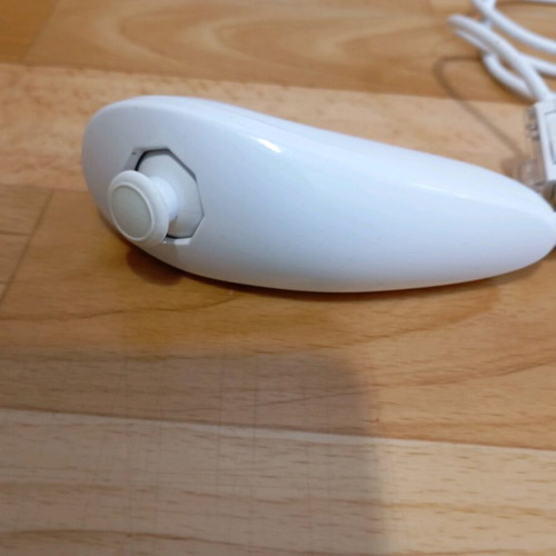 Nintendo control original like new