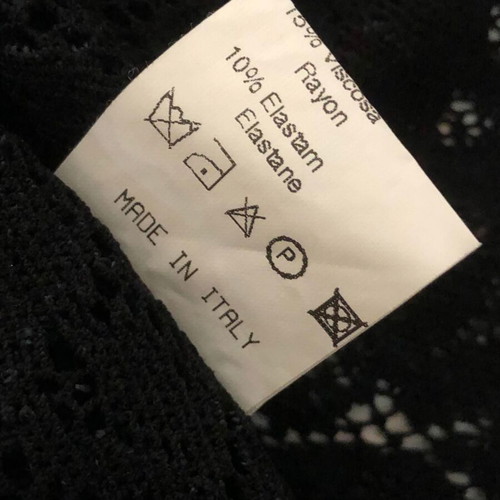 Shirt *CRISTINAEFFE*. Like new.