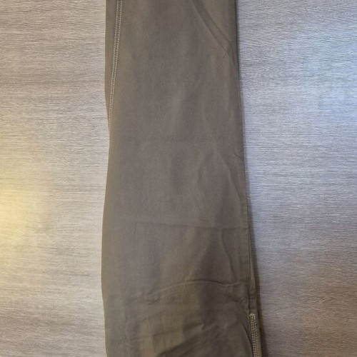 Camel Active 5-pocket men's pants W44, light brown