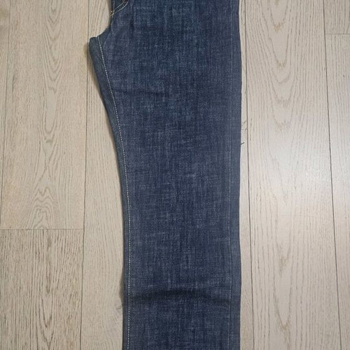 Ferre jeans new with tag, size 50 (36), blue