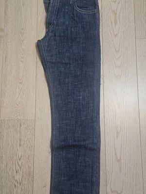 Ferre jeans new with tag, size 50 (36), blue