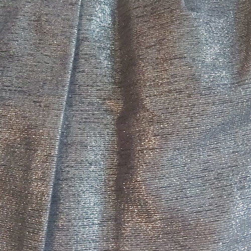 Milk & Honey skirt small like new, size S