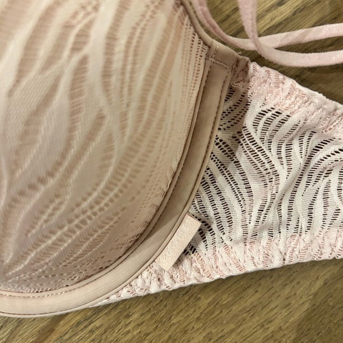 Calvin Klein Bra 70B