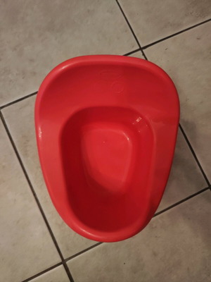 Гиогьо Tontarelli като нов, произведен в Италия