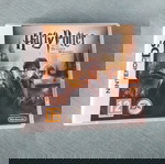  само кутия: Хари Потър и Даровете на Смъртта Част 2 Nintendo DS