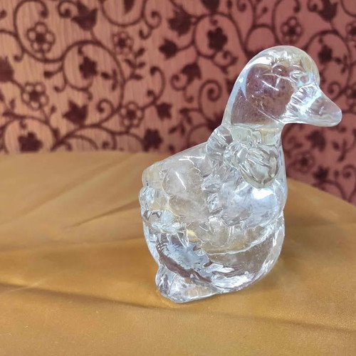 Retro duck egg cups new