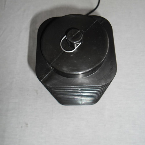 UV insect killer lamp