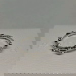  Pandora Groot Ring