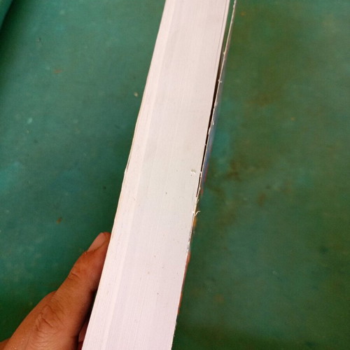 Applied Electromagnetism Third Edition like new