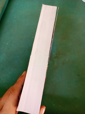 Applied Electromagnetism Third Edition like new