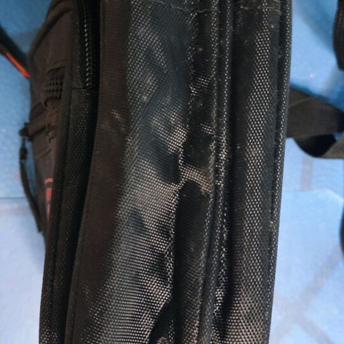 Olympiacos Basketball Crossbody Bag new