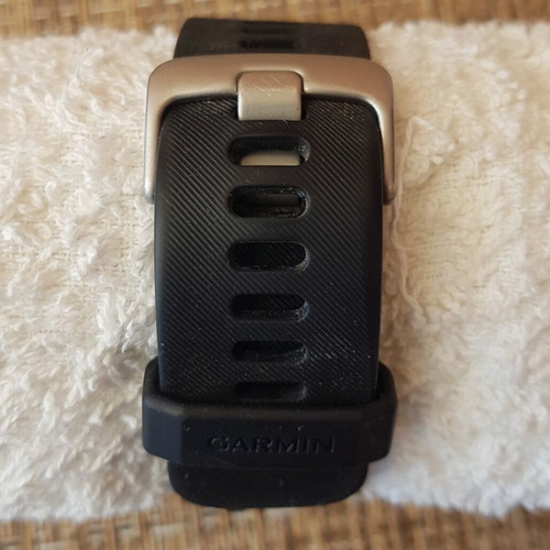 Garmin Forerunner 35 sport watch like new