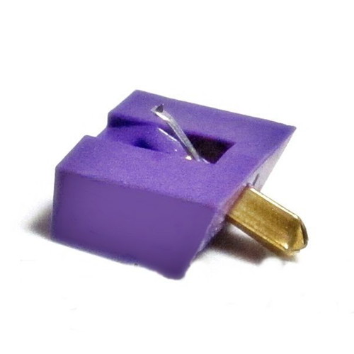 Lenco M-150 replacement needle for record player new