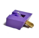 Lenco M-150 replacement needle for record player new