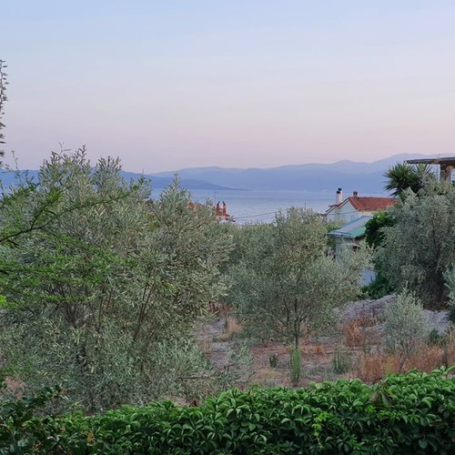 Μονοκατοικία 65 τ.μ. με 1 υπνοδωμάτιο στη Νέα Αγχίαλο Μαγνησίας