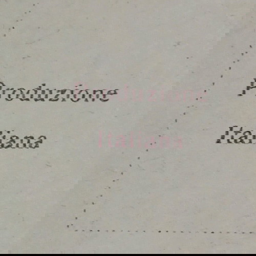 τετραπλή kart postal θεσσαλονίκης 1917