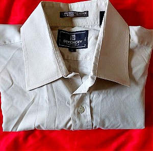 7 Επώνυμα πουκάμισα σπουδαίων σχεδιαστών σε ασυναγώνιστες τιμες! (Givenchy,Valentino,Lanvin,Aigner)