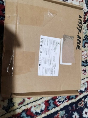 Μπαταρία Aplle Makbook-A1577-10300mah 3.77 V καινούργια