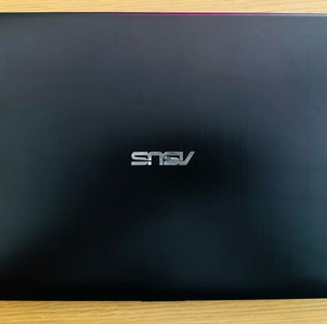Laptop Intel i5-7200U, 8GB RAM, 480GB SSD, Κάρτα Γραφικών NVIDIA