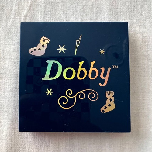 Colourpop Harry Potter Super Shock Highlighter Dobby new