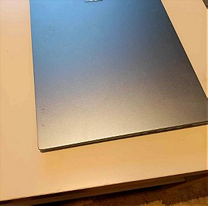 Laptop Asus Vivobook S