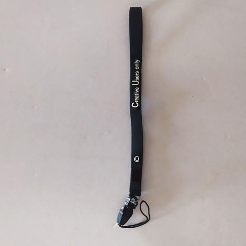 Vodafone wrist strap for mobile phone new