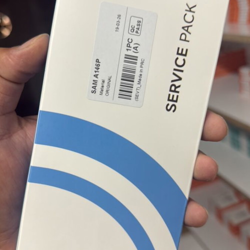 Samsung A14 Incell Screen new