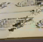 Procol Harum, Grand Hotel,LP, Βινυλιο