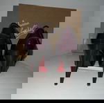  παπούτσια Christian louboutin