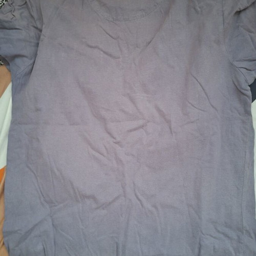 Blouses used, summer and winter, sizes S and M