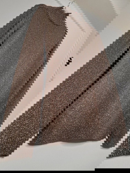 Massimo Dutti Sweater