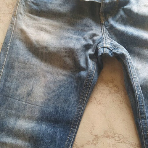 Energie jeans 29 like new, blue