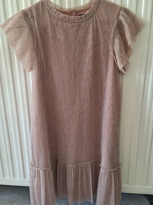 Marks & Spencer girls' dress like new for 10-11 years old