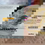  MS WINDOWS 95 GREEK ΑΝΑΒΑΘΜΙΣΗ