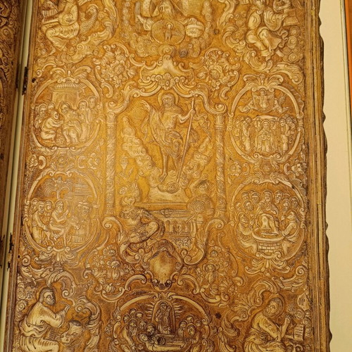 Lost Homelands Trapezounta Pontos book like new