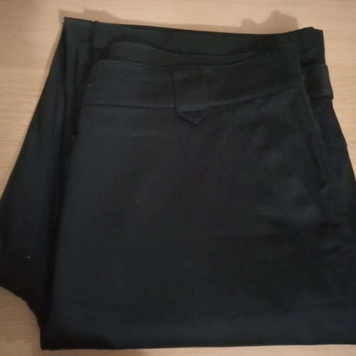 WOMEN'S PANTS GERRY WEBER*"" "WAREHOUSE CLEARANCE