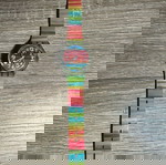  swatch ρολόι