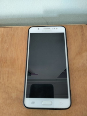 Πωλείται Samsung Galaxy J5 2016 μεταχειρισμένο!