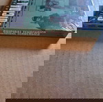 Suicidal Tendencies Original Album Classics 5×CD запечатан