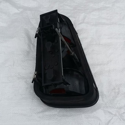 Mini Cooper right tail light used