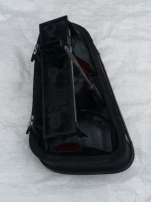 Mini Cooper right tail light used