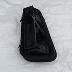 Mini Cooper right tail light used