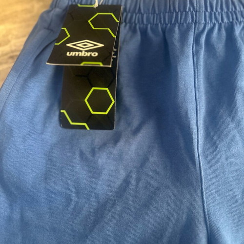 UMBRO Kids' Shorts