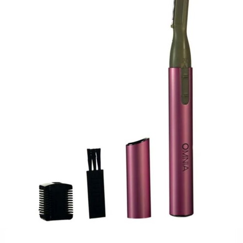 Battery-Powered Shaving Machine new
