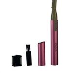 Battery-Powered Shaving Machine new