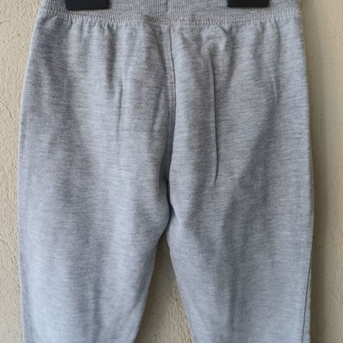 TRN 1961 KIDS' TRACK PANTS