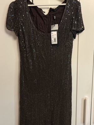 Raxevsky dress new with tag, size M 38 10
