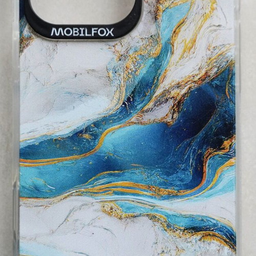 Apple iPhone 16 Pro Max case new, Full-Shock transparent